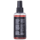 Catharine Hill Skin Freshener - Tônico Facial 150ml (2)