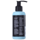 Creme Demaquilante para Olhos Catharine Hill Eye Cleanser 150ml (2)