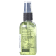 Catharine Hill Aloe Vera - Gel Refrescante 60g (2)