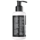 Catharine Hill Moisturizer Emulsion - Hidratante Facial 150ml (2)