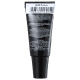 Catharine Hill Primer HD 5020 - Primer 11g (2)