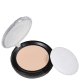 Base em Pó Catharine Hill Compacta Water Proof Clarissimo 18g (3)
