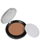 Catharine Hill Water Proof Natural - Base Compacta 18g (3)