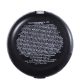 Catharine Hill Water Proof Escuro - Base Compacta 18g (2)