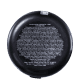 Base Compacta Catharine Hill Water Proof Natural Bege 18g (2)