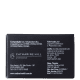 Pó Solto Natural Catharine Hill Face Powder Fixer Branco 20g (4)