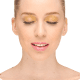 Catharine Hill Pó Iluminador Dourado - Sombra Cintilante 4g (5)