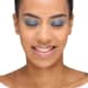 Catharine Hill Pó Iluminador Beauty Blue - Sombra Cintilante 4g (3)