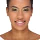 Catharine Hill Iluminador Metalic Collection Metal Gold - Sombra Cintilante 4g (2)