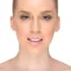 Catharine Hill Iluminador Metalic Collection Metal Gold - Sombra Cintilante 4g (4)
