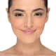 Catharine Hill Iluminador Metalic Collection Metal Gold - Sombra Cintilante 4g (6)