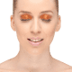 Catharine Hill Pó Iluminador Topázio - Sombra Cintilante 4g (3)