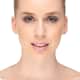 Catharine Hill Iluminador Metalic Collection Sunshine - Sombra Cintilante 4g (5)