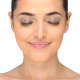 Catharine Hill Iluminador Metalic Collection Sunshine - Sombra Cintilante 4g (8)