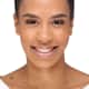 Catharine Hill Iluminador Metalic Collection Rose - Sombra Cintilante 4g (3)