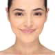 Catharine Hill Iluminador Metalic Collection Rose - Sombra Cintilante 4g (5)