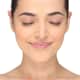 Catharine Hill Iluminador Metalic Collection Rose - Sombra Cintilante 4g (6)