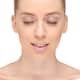 Catharine Hill Iluminador Metalic Collection Snow - Sombra Cintilante 4g (7)