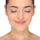 Catharine Hill Iluminador Metalic Collection Snow - Sombra Cintilante 4g (9)