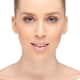 Sombra Cintilante Catharine Hill Pó Iluminador VIP Sahara 4g (3)