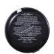Base Compacta Catharine Hill Efeito Waterproof Branca 18g (2)