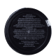 Catharine Hill Efeito Waterproof Azul Escura - Base Compacta 18g (2)