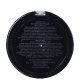 Catharine Hill Efeito Waterproof Roxa - Base Compacta 18g (2)