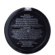 Catharine Hill Efeito Waterproof Rosa - Base Compacta 18g (2)