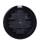 Catharine Hill Efeito Waterproof Verde Escura - Base Compacta 18g (2)