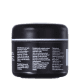 Catharine Hill Clown Make-up Waterproof Branco - Sombra Matte 60g (3)