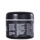 Catharine Hill Clown Make-up Waterproof Azul - Sombra Matte 60g (3)