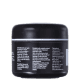 Catharine Hill Clown Make-up Waterproof Verde - Sombra Matte 60g (3)