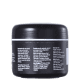 Catharine Hill Clown Make-up Waterproof Blue - Sombra Matte 60g (3)
