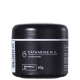 Catharine Hill Clown Make-up Waterproof Adjuster Claro - Sombra Matte 60g (2)