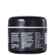 Catharine Hill Clown Make-up Waterproof Adjuster Médio - Sombra Matte 60g (3)