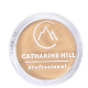 Catharine Hill Clown Make-up Waterproof Mini Dourado - Sombra Matte 4g (2)