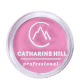 Sombra Matte Catharine Hill Clown Make-up Waterproof Mini Rosa Pastel 4g (2)
