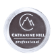 Catharine Hill Clown Make-up Waterproof Mini Adjuster Escuro - Sombra Matte 4g (2)