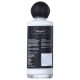 Coloração Temporária Catharine Hill Cabelos Grisalhos Branco 60g (2)