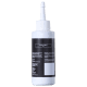 Sangue Artificial Catharine Hill Theatrical Blood 60ml (2)