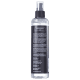 Catharine Hill 2226 - Loção Demaquilante 250ml (2)