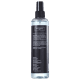 Catharine Hill Brush Cleanser 2227 - Limpador de Pincéis 250ml (2)
