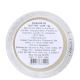 Catharine Hill 2228 - Fixador de Glitter 4g (3)