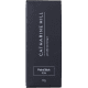 Catharine Hill Paint Stick Water Proof 2236 Bege Canela - Base em Bastão 17g (2)