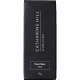Catharine Hill Paint Stick Water Proof 2236 Crystal - Base em Bastão 17g (2)