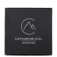 Catharine Hill Acqua Color 2241 Preto - Tinta 20g (2)