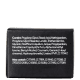 Catharine Hill Acqua Color 2241 Preto - Tinta 20g (3)