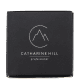 Catharine Hill Acqua Color 2241 Azul - Tinta 20g (2)