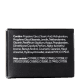 Catharine Hill Acqua Color 2241 Amarelo - Tinta 20g (3)