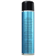 Catharine Hill Spray Make Up Finisher - Fixador de Maquiagem em Spray 400ml (2)
